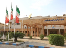 جزییات حمله به پتروشیمی راه‌آوران فنون ماهشهر / آتش گرفتن ۱۱ خودرو/  پتروشیمی ماهشهر: این حمله بُعد امنیتی داشت