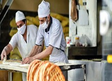 اولتیماتوم به نانوایی‌ها در تهران؛ جریمه‌ها ۱۰ برابر می‌شود