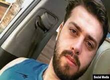 فرمانده نیروی انتظامی انزلی بازداشت شد