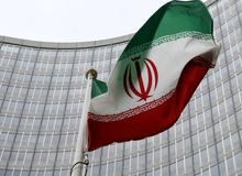 نمایندگی ایران در سازمان ملل: از سرگیری روابط سیاسی ایران و عربستان موجب آتش‌بس در یمن خواهد شد