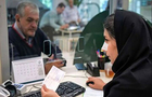 ساعت کاری ادارات قم از مهرماه تغییر کرد