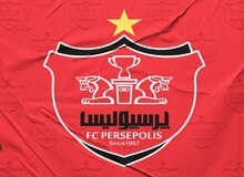 وعده پرسپولیس پس از تجمع هواداران؛ ۲ بازیکن دیگر جذب می‌کنیم
