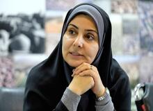 واکنش وزیر راه به ماجرای حواشی فرودگاه اردبیل؛ این موضوع پررنگ نیست