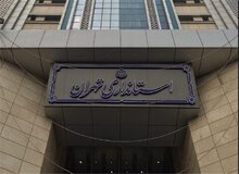 انتقاد شدید تسنیم از شیوه تعطیلی تهران/ موضوع گاز را با کرونا اشتباه گرفته اند!