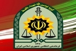 توقف فعالیت یک بلاگر