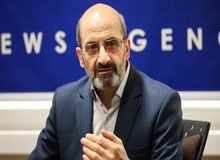رییس جدید دانشگاه شریف مشخص شد/ رسول جلیلی کیست و چرا در لیست تحریم های آمریکا قرار دارد ؟ +سوابق