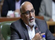 عضو شورای شهر تهران: وزارت میراث فرهنگی در مورد گم شدن آلبوم ناصری پاسخگو باشد

