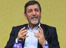 صفار هرندی: حال که مشکلات به سربالایی رسیده، می گویند هدایت رهبر مشکل داشته / امکان ندارد در شهدا افرادی را پیدا کنید که لیبرال ها را قبول داشته باشند
