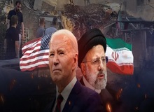 العربیه: ایران و آمریکا بر سر عدم تشدید تنش توافق کردند