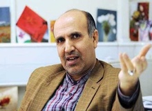 مهدی پازوکی: بودجه امسال به شدت نا‌شفاف است/ به جز رحیمی، بقایی و مشایی، تیم احمدی نژاد همه به دولت فعلی بازگشته‌اند/ فارغ‌التحصیلان دانشگاه‌های درجه پنجم و ششم کشور در دولت به کار گرفته شده‌اند

