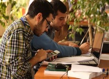  جزییات حذف سربازی دانشجویان دکتری