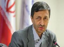 واریز عیدی مددجویان کمیته‌امداد تا فردا
