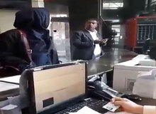 محمود صادقی‌ها را ساکت کنیم و درزاهی‌ها را تشویق!
