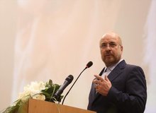 قالیباف: چون مردم را حذف کرده ایم در حوزه اجرا دچار مشکل شده ایم