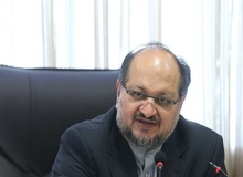 محمد شریعتمداری: ‌از بازنشستگان می‌توان به عنوان مشاوره شغلی استفاده کرد / ماجرای عرضه دارا یکم و دارا دوم را می‌دانم و نمی‌گویم