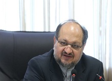 محمد شریعتمداری: ‌از بازنشستگان می‌توان به عنوان مشاوره شغلی استفاده کرد / ماجرای عرضه دارا یکم و دارا دوم را می‌دانم و نمی‌گویم