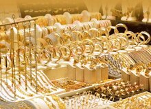 بعید است قیمت سکه از ۱۴میلیون تومان بالاتر برود اما شاید هم رفت
