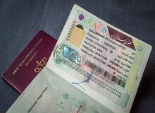 اعلام اسامی ۳۳ کشور لغو روادید شده با ایران؛ از سعودی و بحرین تا امارات، قطر و ژاپن