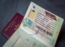 اعلام اسامی ۳۳ کشور لغو روادید شده با ایران؛ از سعودی و بحرین تا امارات، قطر و ژاپن