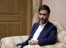 سعید محمد: ایجاد ۷ منطقه اقتصادی آزاد جدید ابلاغ شد / ۴۷ منطقه ویژه ‌دیگر در نوبت مجوز قرار دارند