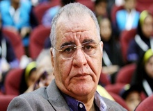 سخنگوی خانه سینما: تعداد هنرمندان بازداشت شده از آغاز اعتراضات ۶۲ نفر بوده / ۱۳ نفر فعلا در بازداشت هستند