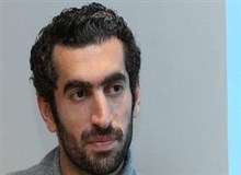 جباری رفت تا منتظری برای الاهلی بازی کند