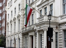 احضار سفیر  ایران به وزارت امور خارجه استرالیا