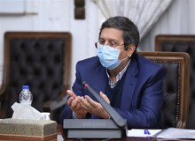 آغاز مذاکره درباره آزادسازی پول های بلوکه شده ایران در کره جنوبی
