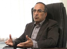 واعظ آشتیانی: استقلال و پرسپولیس شبیه چاه ویل شده‌اند