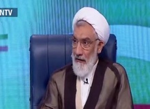 پورمحمدی: اسرائیل به دنبال حداقل یک ضربه کاری دیگر به ایران است+فیلم 