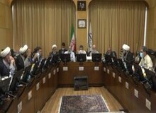 جزییات کامل جلسه کمیسیون بررسی طرح صیانت/ رویکرد دولت و مجلس در این طرح ایجاد ظرفیت‌هایی همچون موتور جستجوگر بومی است / طرح صیانت تلفینی از مدل چین، روسیه است