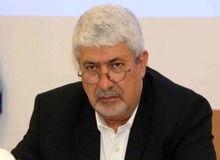 دادستانی کل دولت روحانی را تا پایان کار از برگزاری مزایده‌ منع کرد
