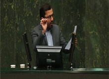 نماینده مجلس: یکی از مشکلات کشور ما کمبود پزشک است/ خدا لعنت کند کسانی را که به خاطر تعارض منافع این بلا را بر سر مردم می آورند