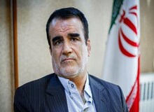 علی محمد نمازی: اگر کاندیدای حداکثری ما ردصلاحیت شود، از شرکت در انتخابات صرف‌نظر خواهیم کرد