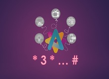 روایت روزنامه جوان از بازگشت ستاره مربع‌ها به تلویزیون و «ایران»
