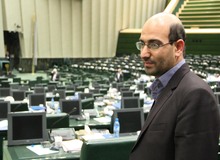 ماجرای طرح تشکیل استان‌های جدید در مجلس چیست/ اظهار نظر تازه نماینده پرحاشیه مجلس:  ۵ استان کشور باید تقسیم‌بندی شوند
