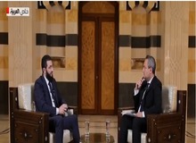 «کنفرانس ملی سوریه» هفته آینده برگزار می‌شود