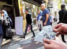 حذف ارز ۴۲۰۰ تومانی امشب تعیین تکلیف می شود
