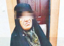  گفتگو با خانواده یکی از قربانیان کلثوم، قاتل سریالی+فیلم 