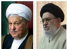 سایت انتخاب: موسوی خویینی ها آیت الله هاشمی را ترور کرد