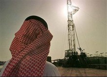 عربستان قیمت بنزین را ۸۰ درصد افزایش می‌دهد