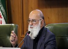چمران: در شورای چهارم ما آنقدر سرمان شلوغ بود که سریع برای معابر اسم می گذاشتیم و رد می شدیم


