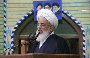 امام جمعه یزد: وضعیت کنونی حجاب در جامعه قابل قبول نیست و صدای اقشار مختلف درآمده 