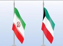 تکذیب خبر لغو ویزای ایران برای شهروندان کویت