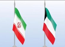 تکذیب خبر لغو ویزای ایران برای شهروندان کویت