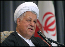 واکنش دفتر مرحوم هاشمی‌ به اظهارات بادامچیان درباره تهیه اسلحه ترور حسنعلی منصور توسط آیت‌الله