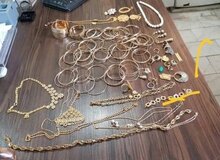 اعتراف عجیب یک متهم برای سرقت طلای زنان بیمار/ نیاز مالی ندارم؛برای خوشگذرانی دزدی می کنم
