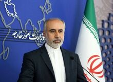 واکنش سخنگوی وزارت خارجه به هتاکی به قرآن در دانمارک
