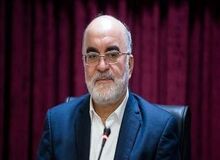 قاضی سراج: مقصران سیل فروردین ماه به دادسرا معرفی شدند