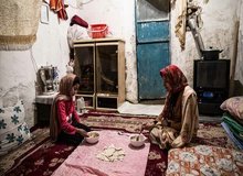 «خط فقر» به ۱۰ میلیون تومان رسید/ افزایش جمعیت «زیر خط مطلق» به ۳۰ درصد طی سالهای ۹۶ تا ۹۸ 